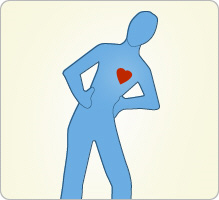 Technique Nadeau Logo