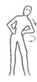 https://www.techniquenadeau.net